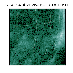suvi - 2026-09-18T18:00:10.218000