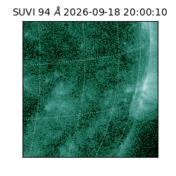 suvi - 2026-09-18T20:00:10.564000