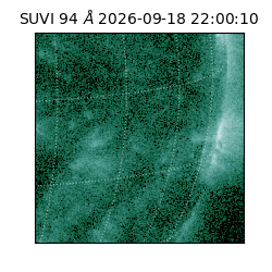 suvi - 2026-09-18T22:00:10.912000