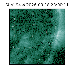 suvi - 2026-09-18T23:00:11.090000