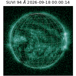 suvi - 2026-09-18T00:00:14.211000