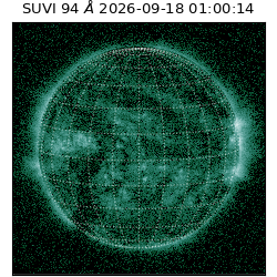 suvi - 2026-09-18T01:00:14.383000