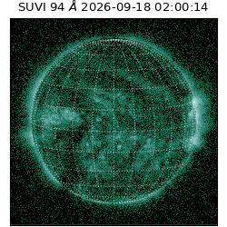 suvi - 2026-09-18T02:00:14.557000