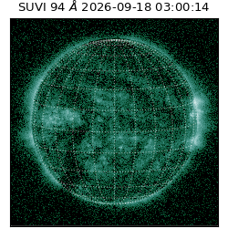 suvi - 2026-09-18T03:00:14.731000