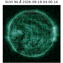 suvi - 2026-09-18T04:00:14.905000
