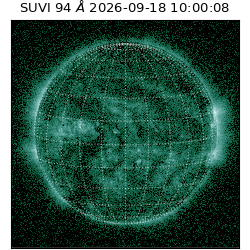 suvi - 2026-09-18T10:00:08.830000
