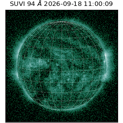 suvi - 2026-09-18T11:00:09.004000