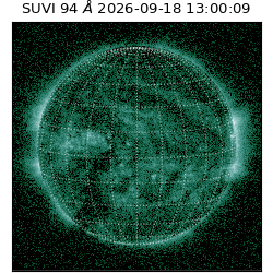 suvi - 2026-09-18T13:00:09.352000