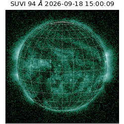 suvi - 2026-09-18T15:00:09.700000