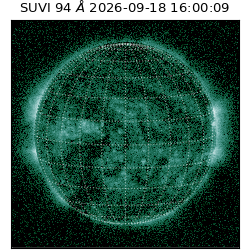 suvi - 2026-09-18T16:00:09.872000