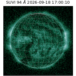 suvi - 2026-09-18T17:00:10.030000