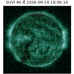 suvi - 2026-09-18T18:00:10.218000