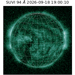suvi - 2026-09-18T19:00:10.392000