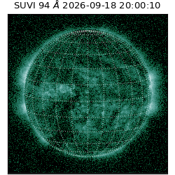 suvi - 2026-09-18T20:00:10.564000