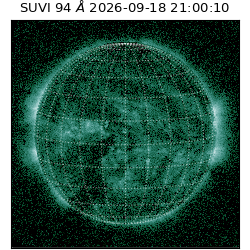 suvi - 2026-09-18T21:00:10.738000