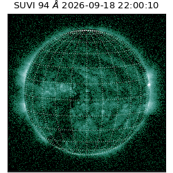 suvi - 2026-09-18T22:00:10.912000
