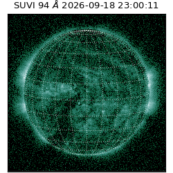 suvi - 2026-09-18T23:00:11.090000