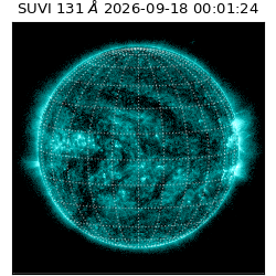 suvi - 2026-09-18T00:01:24.210000