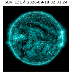 suvi - 2026-09-18T02:01:24.554000