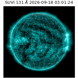 suvi - 2026-09-18T03:01:24.730000