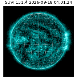 suvi - 2026-09-18T04:01:24.900000