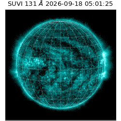 suvi - 2026-09-18T05:01:25.074000