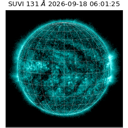 suvi - 2026-09-18T06:01:25.232000
