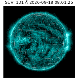 suvi - 2026-09-18T08:01:25.594000