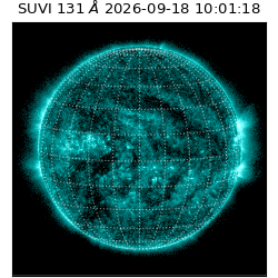 suvi - 2026-09-18T10:01:18.823000