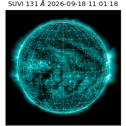 suvi - 2026-09-18T11:01:18.999000