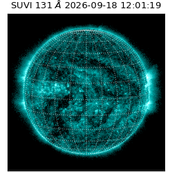 suvi - 2026-09-18T12:01:19.173000