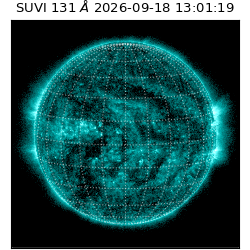suvi - 2026-09-18T13:01:19.347000