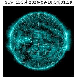 suvi - 2026-09-18T14:01:19.519000