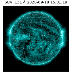 suvi - 2026-09-18T15:01:19.693000