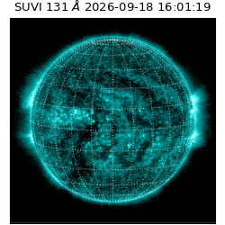 suvi - 2026-09-18T16:01:19.867000