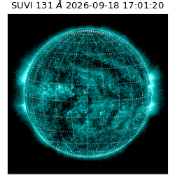 suvi - 2026-09-18T17:01:20.041000