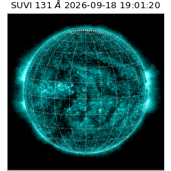 suvi - 2026-09-18T19:01:20.385000