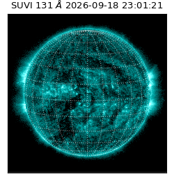 suvi - 2026-09-18T23:01:21.079000