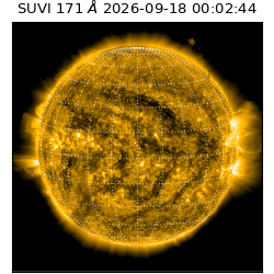 suvi - 2026-09-18T00:02:44.218000