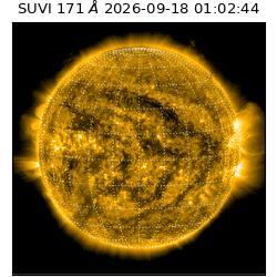 suvi - 2026-09-18T01:02:44.392000
