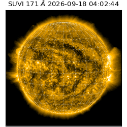 suvi - 2026-09-18T04:02:44.912000