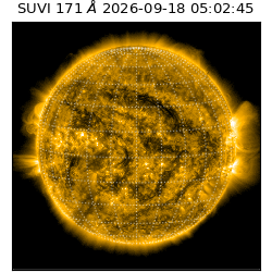suvi - 2026-09-18T05:02:45.070000