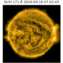 suvi - 2026-09-18T07:02:45.432000
