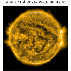 suvi - 2026-09-18T08:02:45.606000