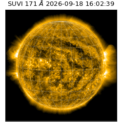 suvi - 2026-09-18T16:02:39.879000