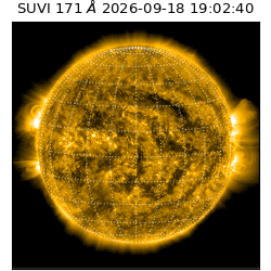 suvi - 2026-09-18T19:02:40.397000