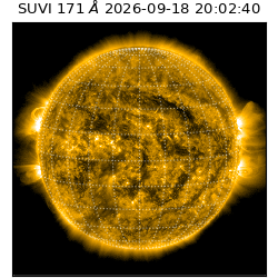 suvi - 2026-09-18T20:02:40.571000