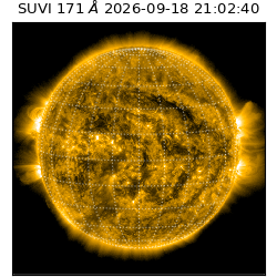 suvi - 2026-09-18T21:02:40.743000