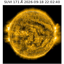 suvi - 2026-09-18T22:02:40.917000