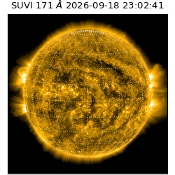 suvi - 2026-09-18T23:02:41.091000